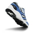 thumbnail image 2 of Men's V551 Stealth Runner, 2 of 4