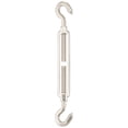 thumbnail image 2 of California Sun Sail Shade Galvanized Hardware - Turnbuckle, 2 of 2