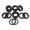 thumbnail image 1 of Spacer Kit - 10 Piece, 1 of 1