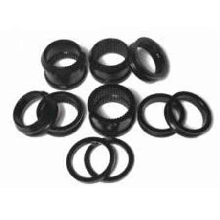 

Spacer Kit - 10 Piece