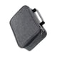 thumbnail image 5 of Yuarrent Poliéster Organizador de alta capacidad Almacenamiento para útiles escolares Bolsa de almacenamiento duradera de gran capacidad Type2 NO2, 5 of 6