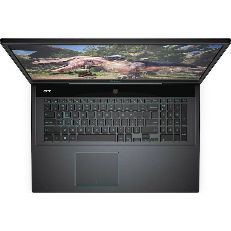 Dell g7 17.3 rtx 2060 sale