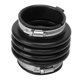 thumbnail image 4 of Engine Air Intake Cleaner Hose Tube 16576EG00A Replacement for Infiniti M35 3.5L 2006?2008, 4 of 5