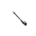 thumbnail image 6 of Metrix Premium Chassis Parts - Front Left & Right Tie Rod End Assembly Kit Fits 98-05 Audi A3 (Mexico), 01-05 Seat Leon Mexico, 98-10 Beetle, 99 Golf, Jetta, ES3709A ES3710A, Made in Europe, 6 of 8