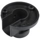 thumbnail image 3 of Central Connector Conversion Set Mig/ Welder Euro Connector Central Adaptor, 3 of 5