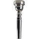 thumbnail image 1 of 3511 VINCENT BACH BOQUILLA PARA TROMPETA Vincent Bach 3511, 1 of 2
