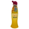 thumbnail image 2 of HIPPY FIZZ * Moschino 3.4 oz / 100 ml Eau de Toilette Women Perfume Spray, 2 of 3