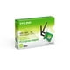 thumbnail image 3 of Tarjeta de Red PCI-E Tp-Link TL-WN881ND Inalambrica 300 Mbps 2 Antenas, 3 of 3