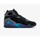 thumbnail image 5 of Men’s Size 9.5 N I-K-E A i r-Jor-dan 8 Retro Aqua (2025) 305381-006 Brand New, 5 of 6