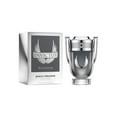 thumbnail image 2 of Invictus Platinum by Paco Rabanne for Men 3.4 oz Eau de Parfum Spray, 2 of 3