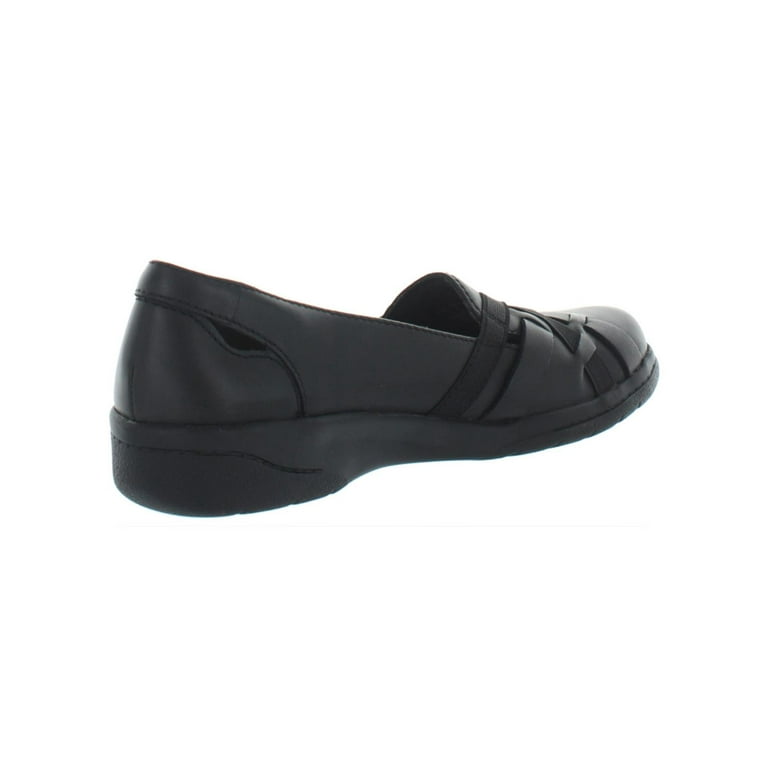 Clarks cheyn on sale creek shoes