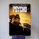 thumbnail image 2 of Placa Metal Vintage Motel Pintura Hierro Rectangular Arte La Pared 30x40cm, 2 of 9