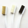 thumbnail image 5 of 4pcs/set Metal Remove Rust Brushes Brass Cleaning Brushes Polishing Metal Brushes Cleaning Tool Home-Kit Wire Brush, 5 of 8