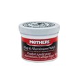 thumbnail image 1 of Mothers Mag & Aluminum Polish, 1 of 2