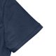 thumbnail image 3 of pstuiky Mangas cortas para hombre, Camisa informal de verano para hombre, de color liso, con botones, bolsillo y manga corta con solapa camisas casuales para hombre m, 3 of 8