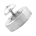 thumbnail image 2 of Round Sandwich Sealer Baking Sandwich Cutting Mold Bread Spring Pressing Die, 2 of 7