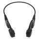 thumbnail image 2 of Auriculares Bluetooth de oído abierto, Auriculares Bluetooth de oído abierto Auriculares inalámbricos deportivos Auriculares inalámbricos de oído abierto Acabado de lujo, 2 of 9