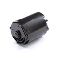 thumbnail image 4 of 3-Phase General Purpose Pump Motor, 1/2 HP, 56J Frame, 208-230/460V AC Voltage H155, 4 of 8
