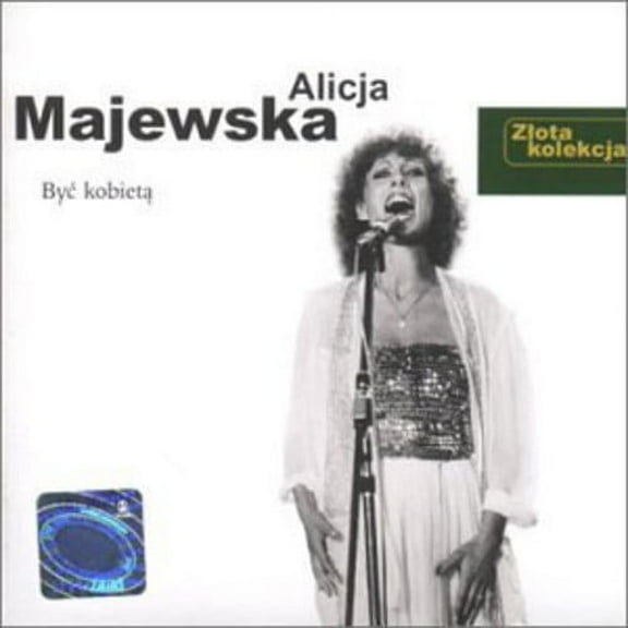Zlota Kolekcja