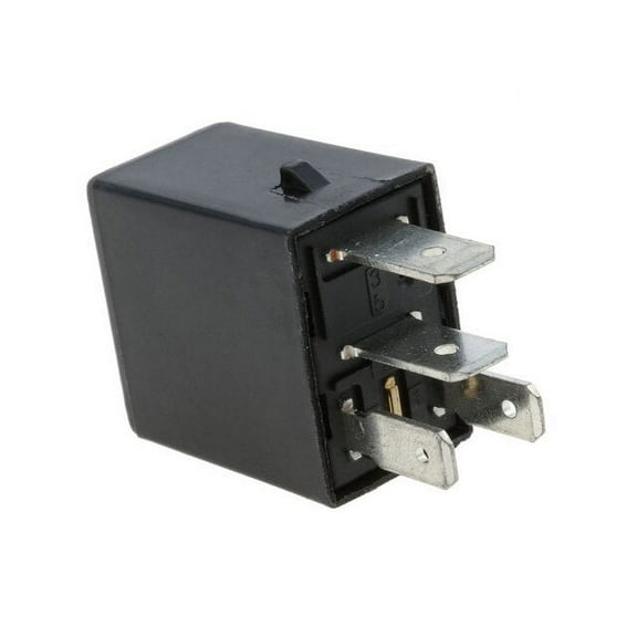 Relay - Compatible with 2006 - 2007 Subaru B9 Tribeca