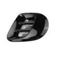 thumbnail image 4 of Rear WingSide Air Vent Cover for Smart Fortwo 453 2015-2021, 4 of 8