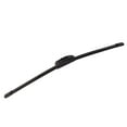 thumbnail image 5 of KT Parts 22" + 22" Front Windshield Wiper Blades All Season J Hook A0395A0003, 5 of 9