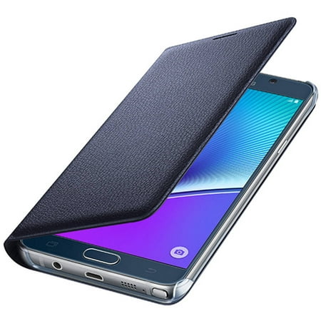 custodia per samsung note 5 custodia per samsung note 5