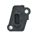 thumbnail image 5 of 22680-3VA0A Mass Air Flow Sensor MAF Sensor for Nissan Altima Murano Quest 2015-2017 Maxima 2016-2017 Pathfinder Infiniti QX60 2014-2016 3.5L V6 Gas AFH60M-47, 5 of 6