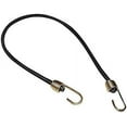 thumbnail image 2 of Heavy-Duty Industrial Bungee Cord, 2 of 4