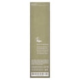 thumbnail image 3 of I'm From, Mugwort Essence, 5.64 fl oz, 3 of 3