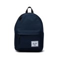 thumbnail image 1 of Mochila Herschel Supply Co. Herschel Classic Azul Marino Eco 600D, 1 of 6