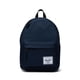 thumbnail image 1 of Mochila Herschel Supply Co. Herschel Classic Azul Marino Eco 600D, 1 of 6