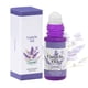 thumbnail image 1 of Esmalte de uñas, aceite nutritivo para uñas y cuidado de uñas muertas, aceite nutritivo para el borde de las uñas, solución para el cuidado de las uñas 5 ml, 1 of 2