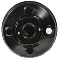 thumbnail image 3 of CARDONE New 5C-34936 Hydro-Boost Power Brake Booster fits 2007-2012 Toyota, 3 of 4