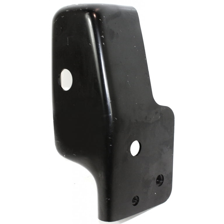 7-Piece Front Bumper Bracket Brace Set For Chevy Tahoe Silverado 1500 – Direct Fit Steel