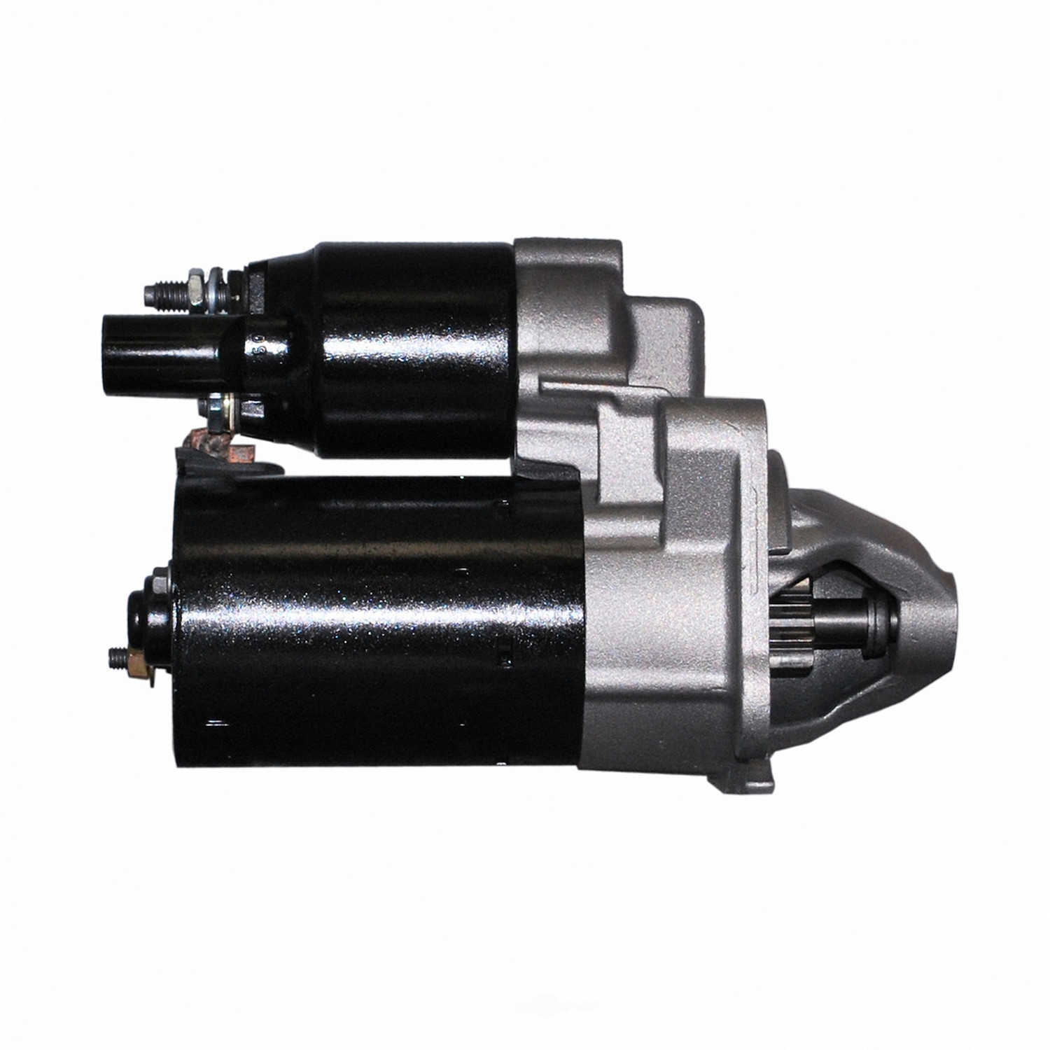 FVP Professional 19451 Starter Standard