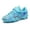 sneakers 81#Blue, variant on Boys Sneakers Dynamic Kids Football Shoes with Long Studs and Closure for Youth Training Running Shoes Casual Outdoor