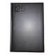 thumbnail image 1 of Agenda Diaria 2025 (3 Piezas), 1 of 4