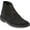 Black, variant on Dessert Boot Mens Shoes Size 11.5, Color: Black