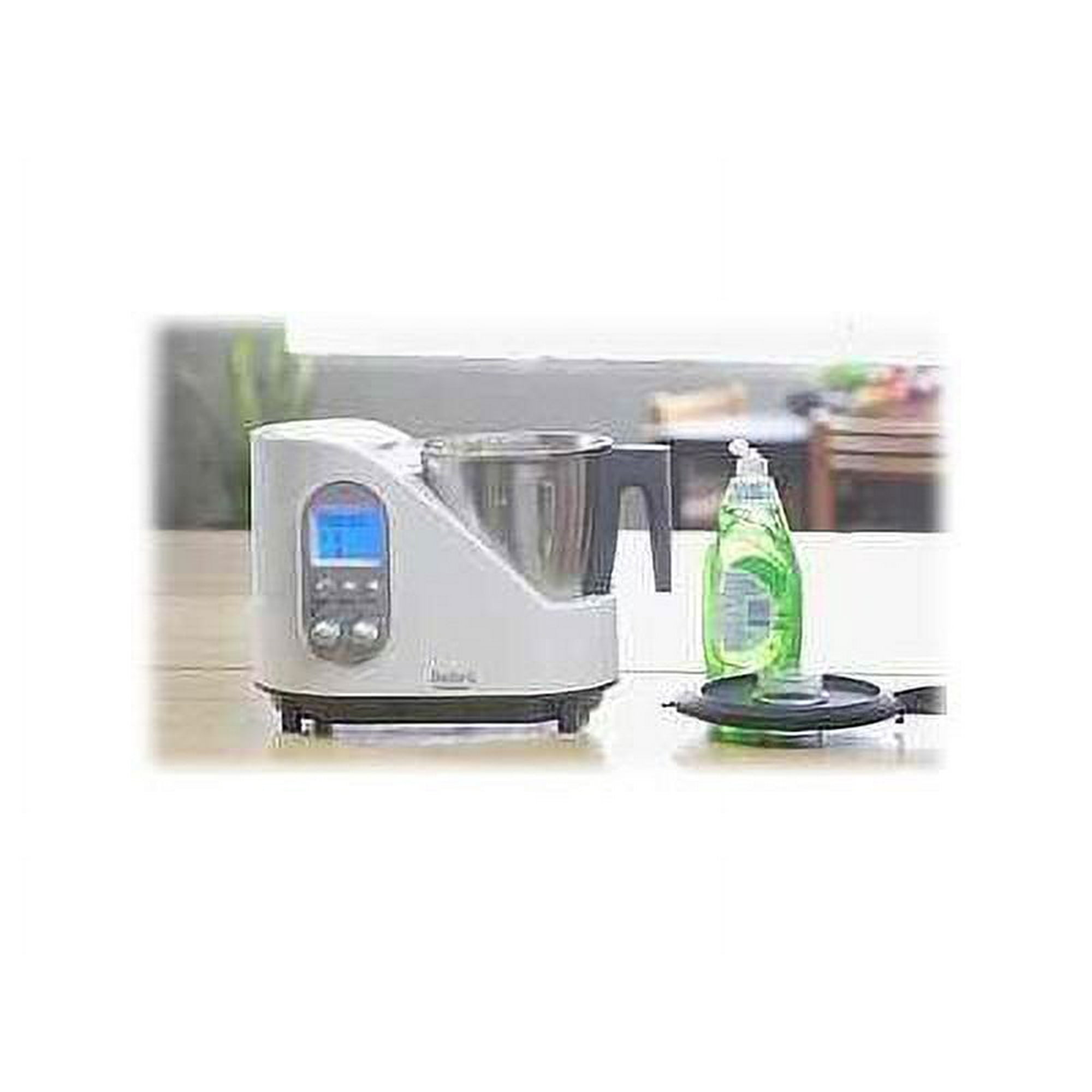 Bellini toaster hotsell