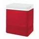 thumbnail image 3 of Hielera Igloo Legend para 24 latas, color rojo 32608, 3 of 3