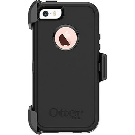 UPC 660543027249 product image for Otterbox Defender Series Heavy Duty Case for Samsung Galaxy S5 | upcitemdb.com