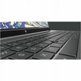 thumbnail image 5 of HP ZBook Firefly 14" Full HD Laptop, Intel Core i5 i5-1135G7, 16GB RAM, 256GB SSD, Windows 10 Pro, 5 of 29