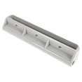 thumbnail image 1 of BESTYASH Inflatable Boat Seat Fastener Designed For Fishing And Rescue Operations 1Pcs, 1 of 8