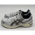 thumbnail image 2 of ASICS Gel 1130 White/Clay Canyon 1201A256-113 Men's Size 11.5 FAST SHIPPING, 2 of 6