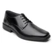 thumbnail image 1 of Flexi Bali 406401 Hombre Adultos Derby, 1 of 5