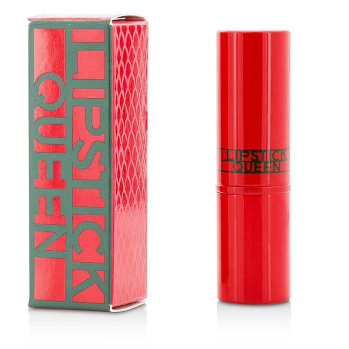 lipstick queen eden