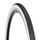 thumbnail image 1 of Llanta para Bicicleta R28 x1-1/2 Kenda Negra Con Blanca, 1 of 4