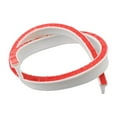 thumbnail image 6 of little home Flexible Silicone Water Stopper for Shower and Bathroom Prevent Water Leakage, 6 of 10