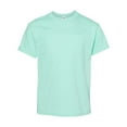 thumbnail image 1 of Hanes Clean Mint 539 S, 1 of 1